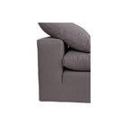 Leif Slipper Chair - Slipper Chairs - Hello Norden