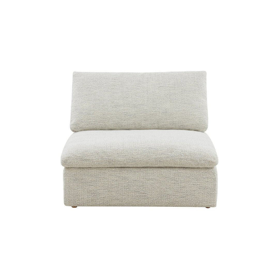 Leif Slipper Chair - Slipper Chairs - Hello Norden