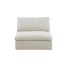 Leif Slipper Chair - Slipper Chairs - Hello Norden