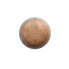 Marble Container with Wood Lid - Kitchen & Dining - Hello Norden
