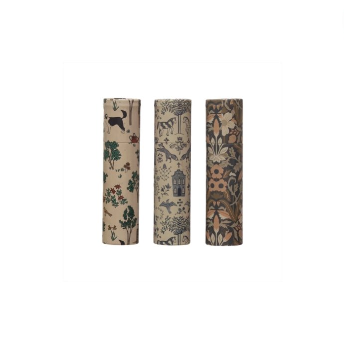 Match Tube - Lighters & Matches - Hello Norden