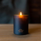 Misfits of Creation : Hello Norden Candle - Candles - Hello Norden