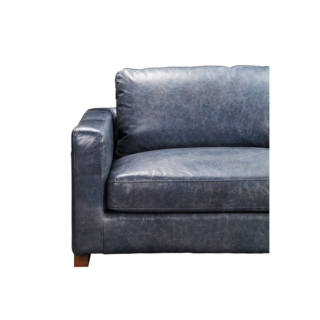 Nicolai Sofa - Sofas - Hello Norden