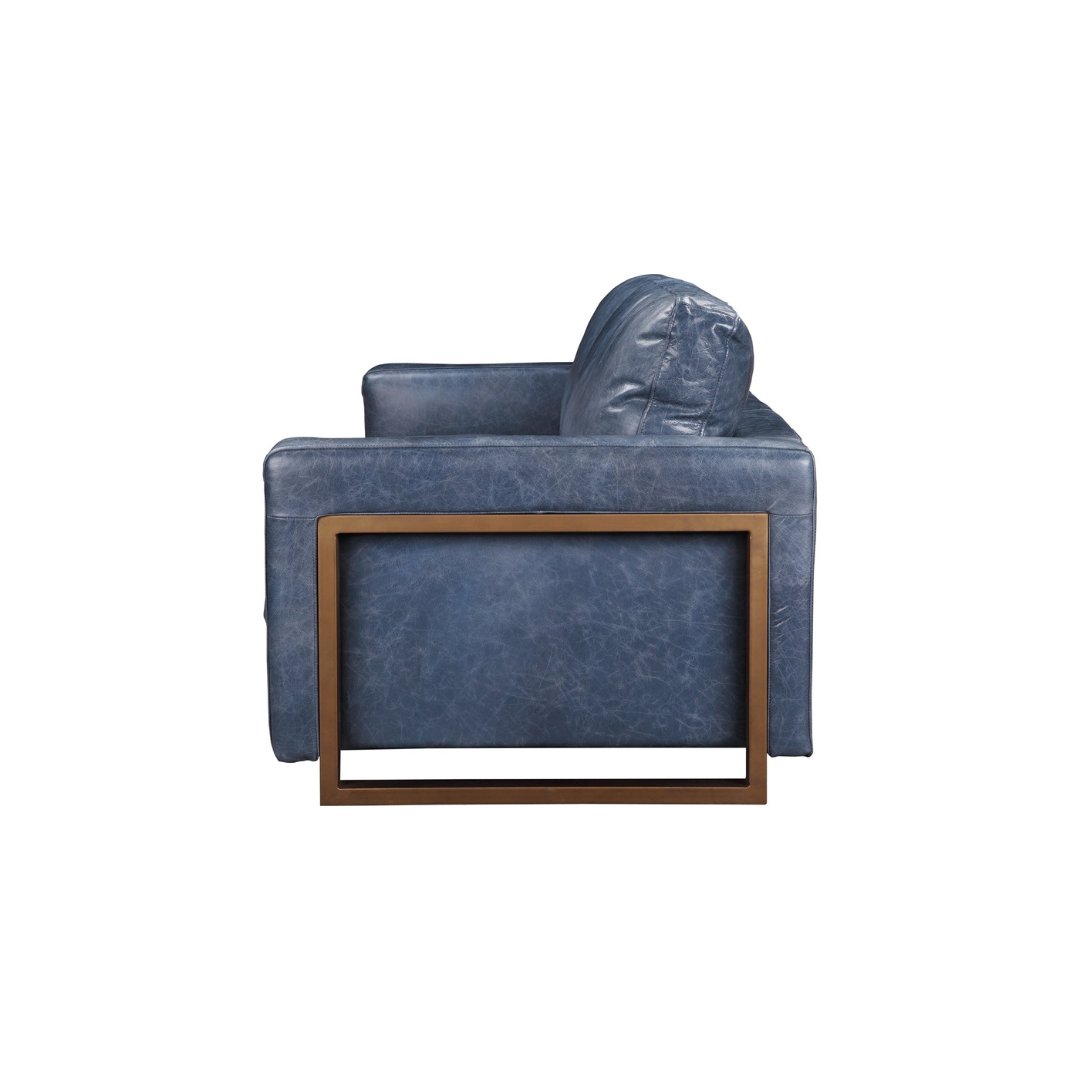 Nicolai Sofa - Sofas - Hello Norden