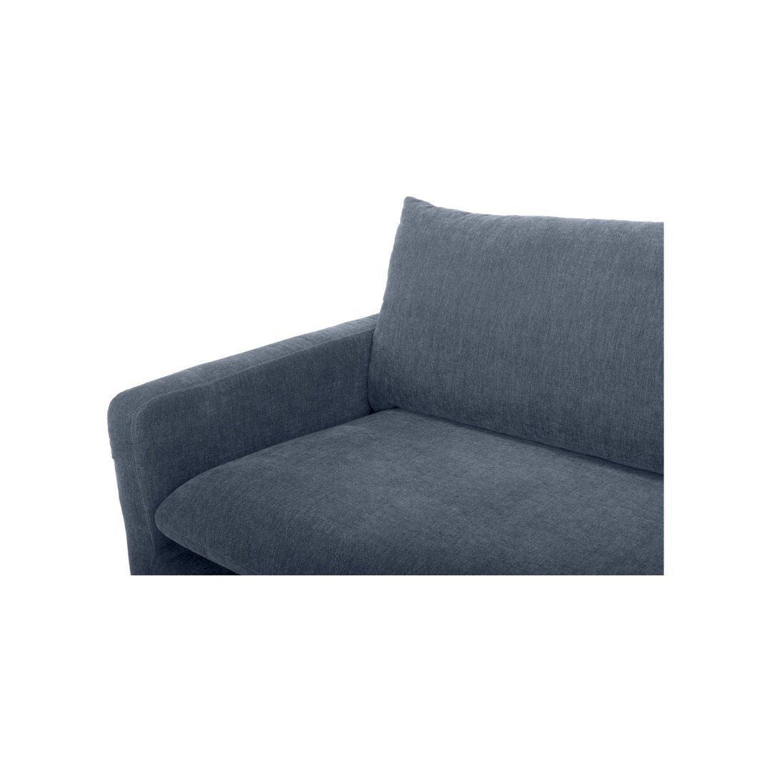 Otto Sofa - Sofas - Hello Norden
