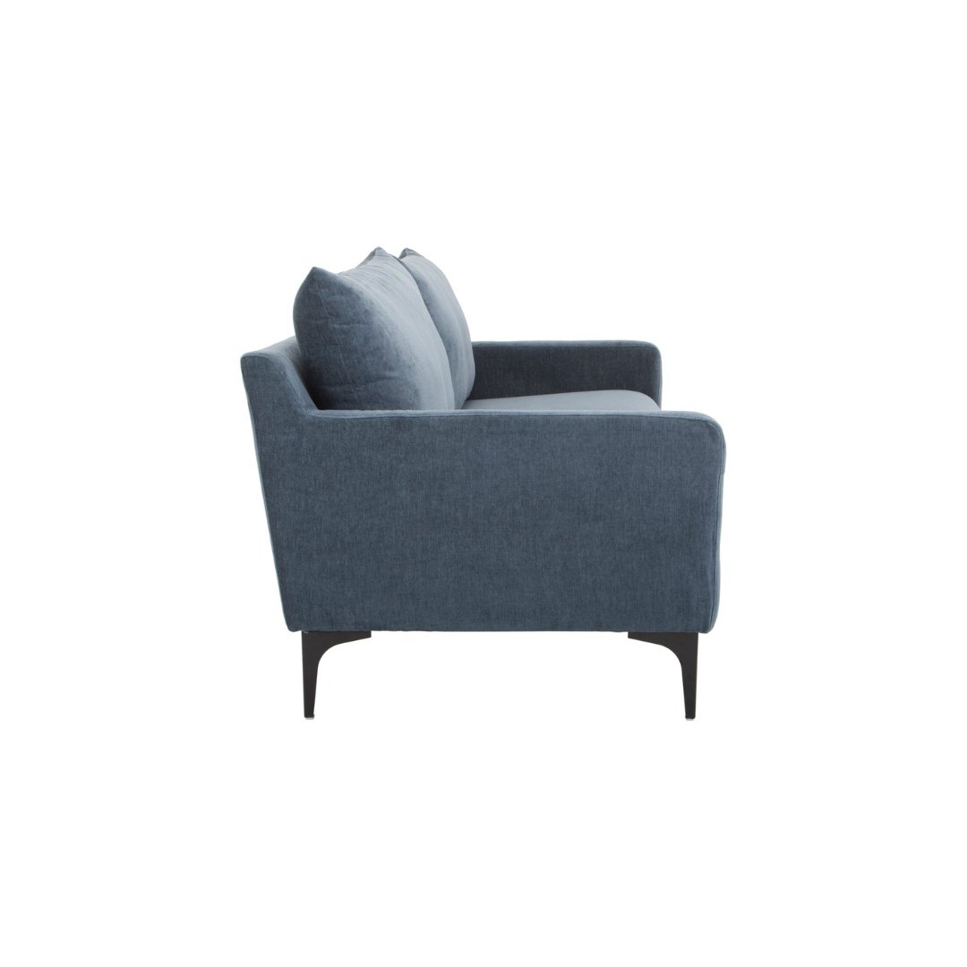 Otto Sofa - Sofas - Hello Norden