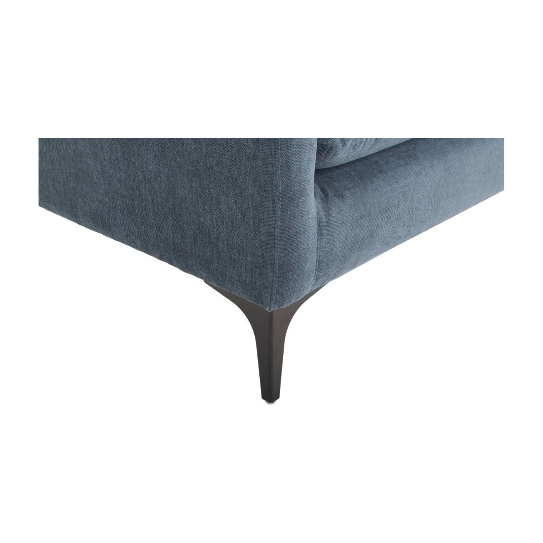 Otto Sofa - Sofas - Hello Norden