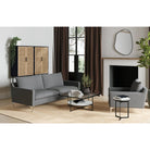 Otto Sofa - Sofas - Hello Norden