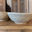 Paper Mache Bowl - Decorative Bowls - Hello Norden