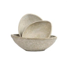 Paper Mache Bowl - Decorative Bowls - Hello Norden