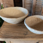 Paper Mache Bowl - Decorative Bowls - Hello Norden