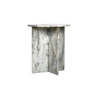 Ramona Marble Table - Tables - Hello Norden