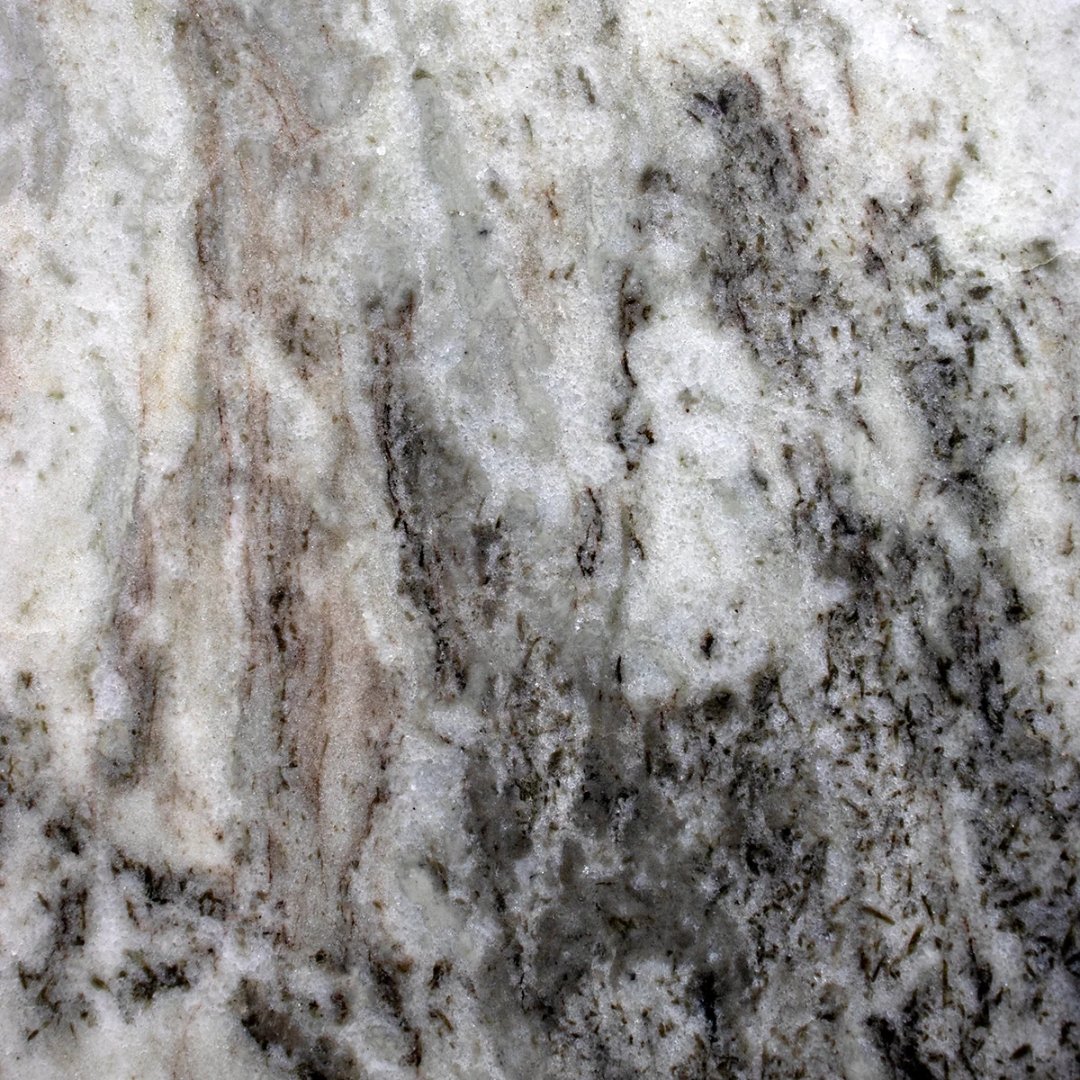 Ramona Marble Table - Tables - Hello Norden