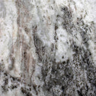 Ramona Marble Table - Tables - Hello Norden