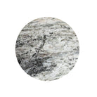 Ramona Marble Table - Tables - Hello Norden