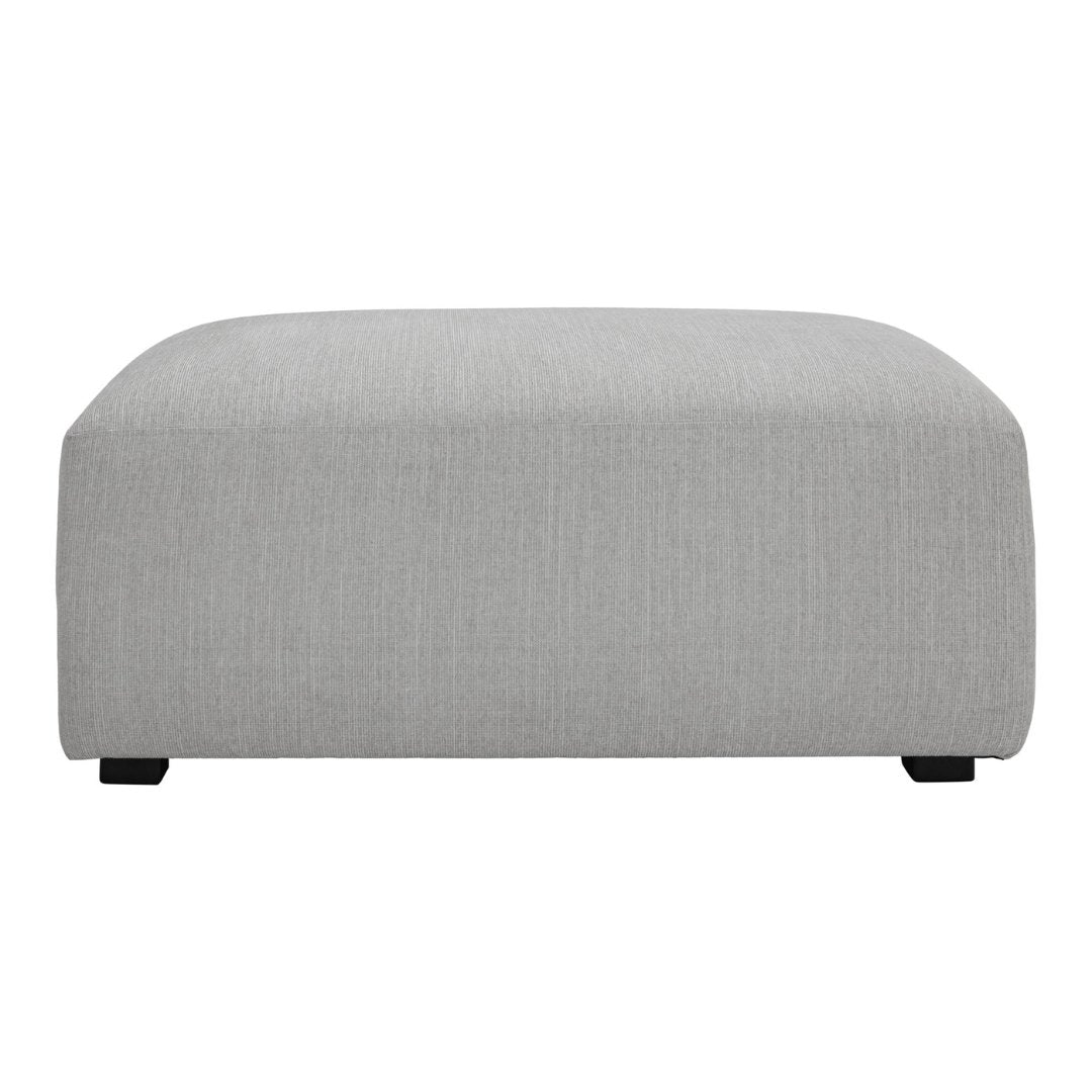 Ryden Ottoman - Ottomans - Hello Norden