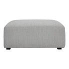 Ryden Ottoman - Ottomans - Hello Norden