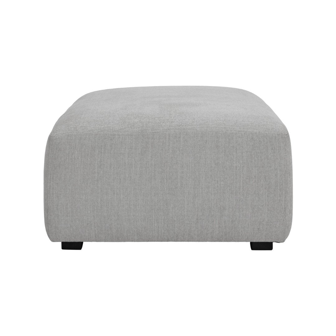 Ryden Ottoman - Ottomans - Hello Norden