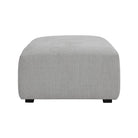 Ryden Ottoman - Ottomans - Hello Norden