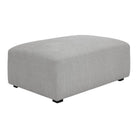 Ryden Ottoman - Ottomans - Hello Norden