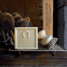 Savon de Marseille - Large Soap Cube - Bar Soap - Hello Norden