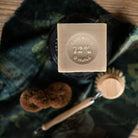 Savon de Marseille - Large Soap Cube - Bar Soap - Hello Norden