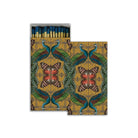 Striker Match Box - Apothecary - Hello Norden