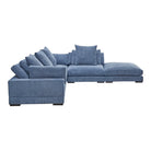 Tate Dream Sectional - Sectionals - Hello Norden