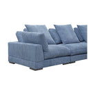 Tate Dream Sectional - Sectionals - Hello Norden