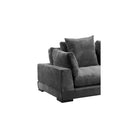 Tate Lounge Sectional - Sectionals - Hello Norden