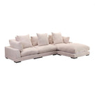 Tate Lounge Sectional - Sectionals - Hello Norden