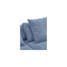 Tate Lounge Sectional - Sectionals - Hello Norden
