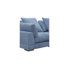 Tate Lounge Sectional - Sectionals - Hello Norden