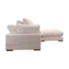 Tate Lounge Sectional - Sectionals - Hello Norden