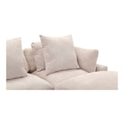 Tate Lounge Sectional - Sectionals - Hello Norden
