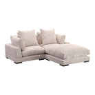 Tate Nook Sectional - Sectionals - Hello Norden