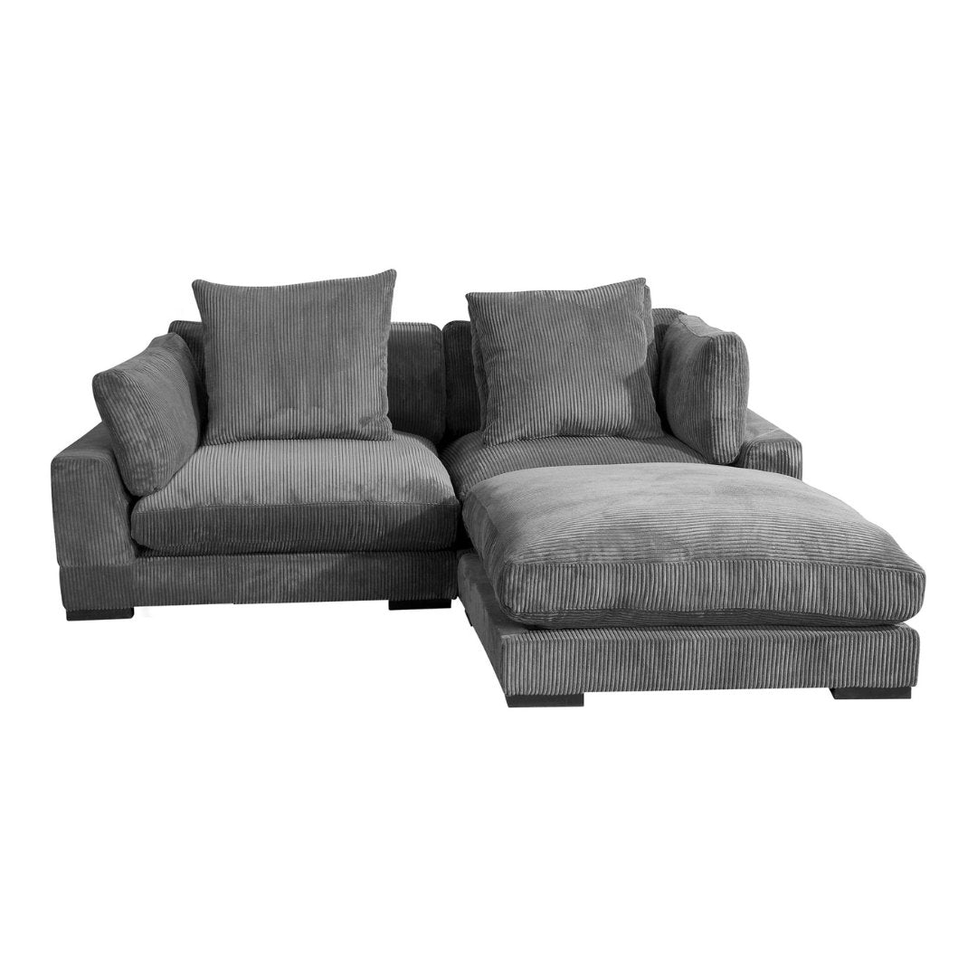 Tate Nook Sectional - Sectionals - Hello Norden
