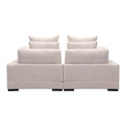 Tate Nook Sectional - Sectionals - Hello Norden