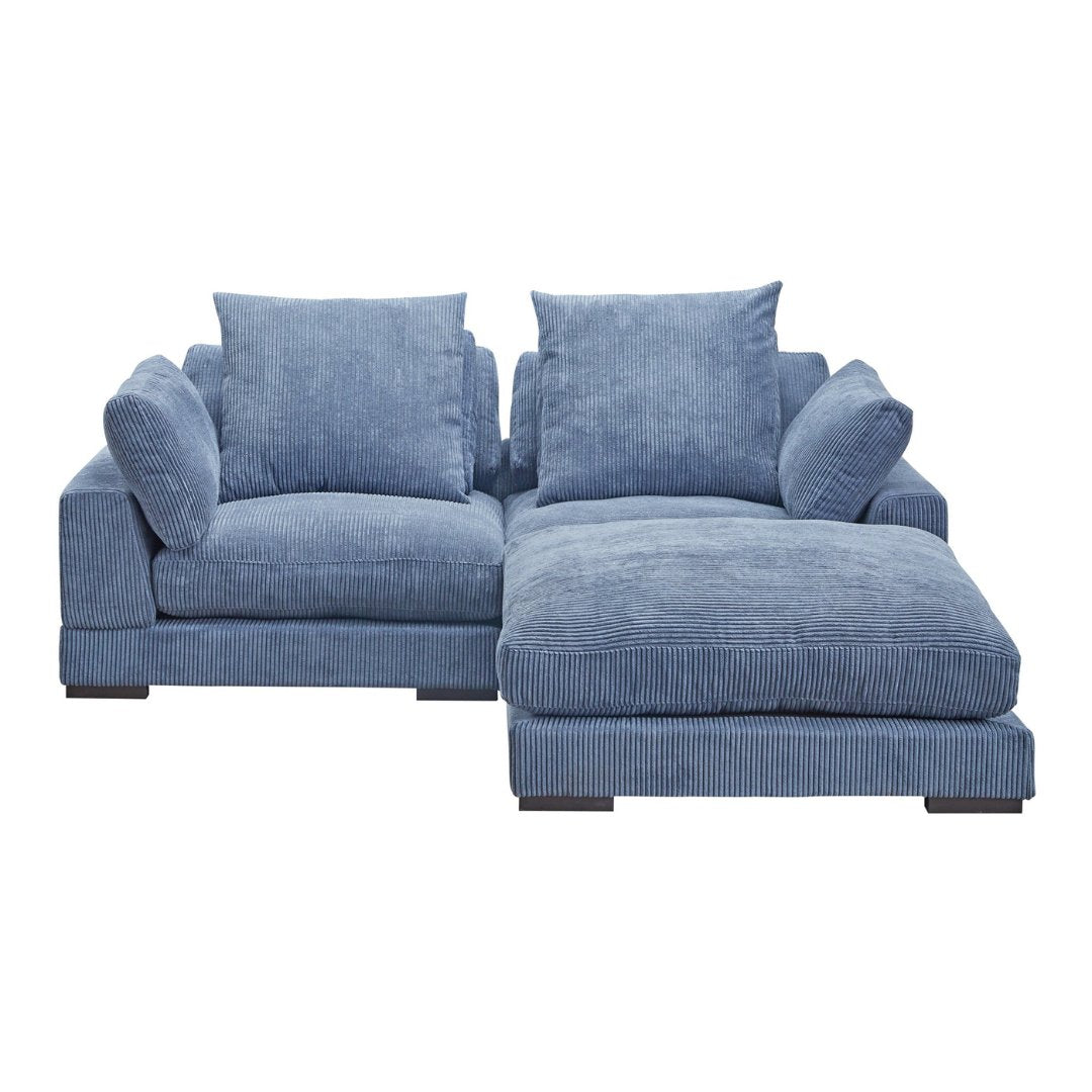 Tate Nook Sectional - Sectionals - Hello Norden