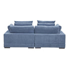Tate Nook Sectional - Sectionals - Hello Norden