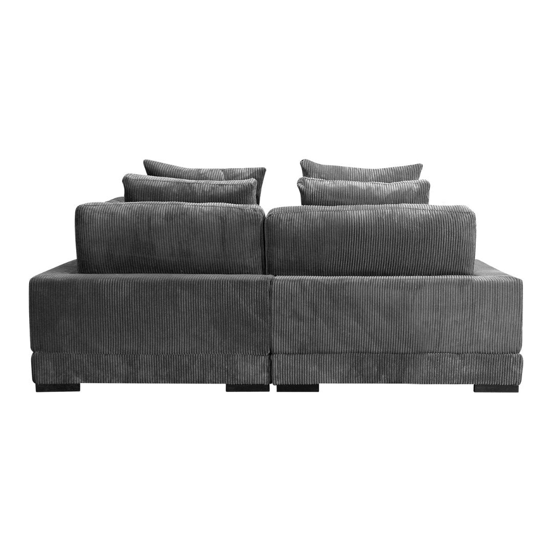 Tate Nook Sectional - Sectionals - Hello Norden