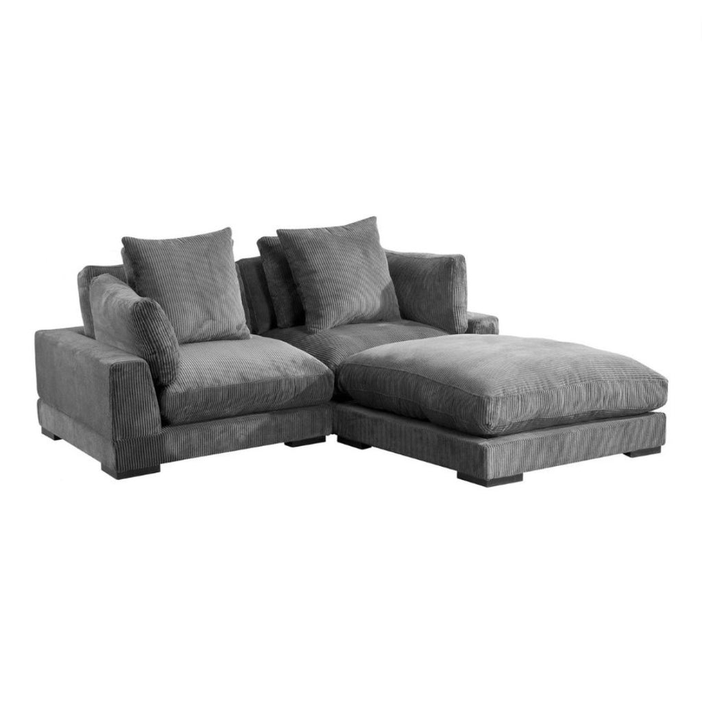 Tate Nook Sectional - Sectionals - Hello Norden