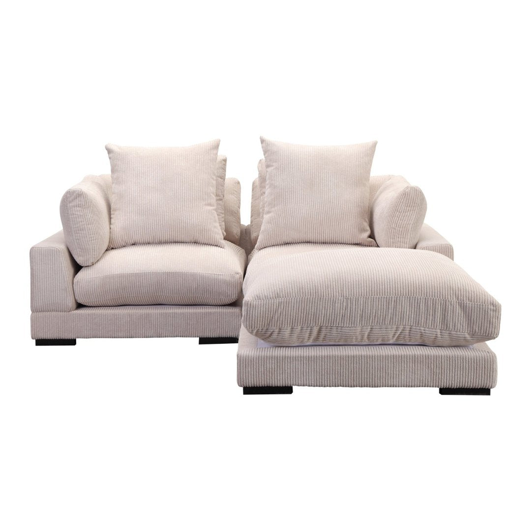 Tate Nook Sectional - Sectionals - Hello Norden