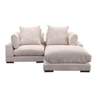 Tate Nook Sectional - Sectionals - Hello Norden