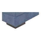 Tate Nook Sectional - Sectionals - Hello Norden