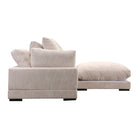 Tate Nook Sectional - Sectionals - Hello Norden
