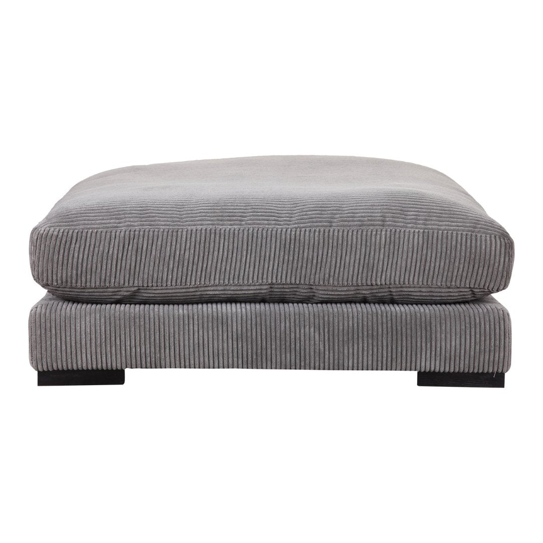 Tate Ottoman - Ottomans - Hello Norden