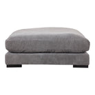 Tate Ottoman - Ottomans - Hello Norden