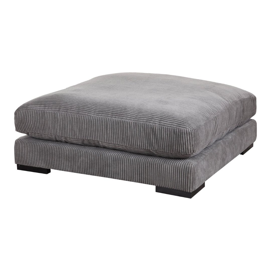 Tate Ottoman - Ottomans - Hello Norden