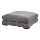 Tate Ottoman - Ottomans - Hello Norden